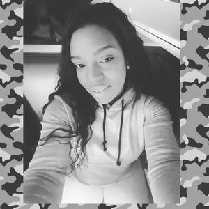 Meet your Posher, Franchesca